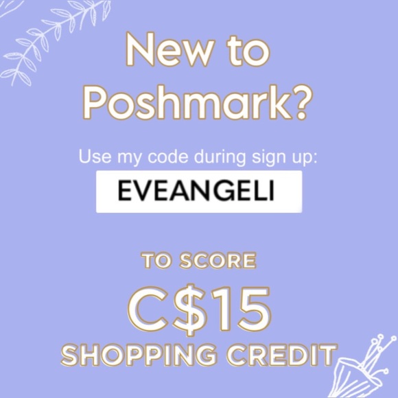 Guess jeans black satin blazer - Picture 6 of 6